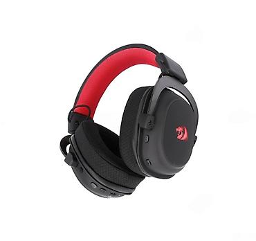 Qulaqcıqlar: Redragon Zeus Pro H510-PRO Gaming Headset 🟢 Rəsmi iş yeri olan və — 1