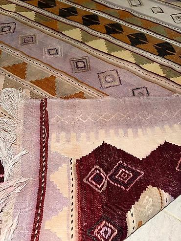 Xalçalar: Xalça Dekorativ, Kredit yoxdur — 5