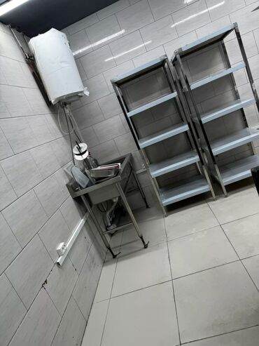 Уборка помещений: Уборка помещений, | Генеральная уборка, Уборка после ремонта, Уборка раз в неделю, | Офисы, Квартиры, Дома — 7