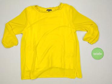 bluza 2 w 1: Street One, Bluzka damska, rozmiar M — 2