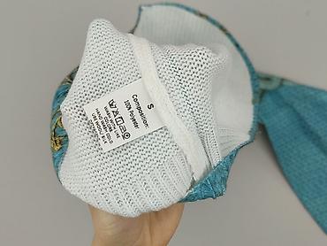 boys sweter: Sweter damski, rozmiar S — 4