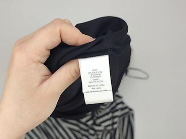 lane bryant: Sukienka damska, rozmiar L — 5