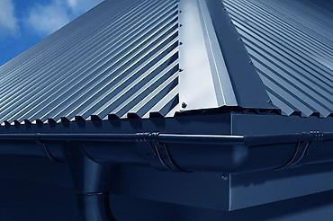 Металлочерепица: ПРОФНАСТИЛ МЕТАЛЛОЧЕРЕПИЦА ЧЕРЕПИЦА ДЛЯ КРЫШИ КРОВЛИ 🏡🏠🏡🏠 САЙДИНГ — 8