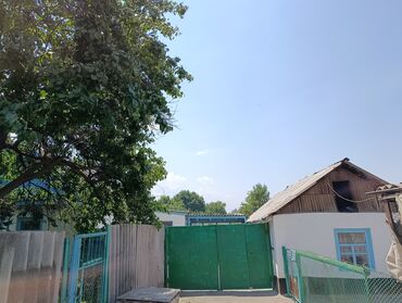 дом крассный строитель: Үй, 37 кв. м, 2 бөлмө, Менчик ээси, Косметикалык оңдоо