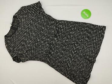 dorphy perkins: Dorothy Perkins, Sukienka damska, rozmiar 2XL — 2