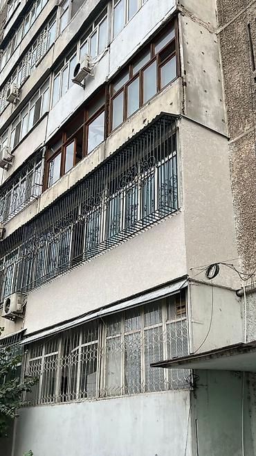 пена: Утепление балкона, лоджии, Утепление полов, Утепление потолков | Утепление дома, Утепление контейнера, Утепление квартиры Penoplex, Минеральная вата, Пенополистирол Больше 6 лет опыта — 1
