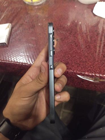 sim kredit: Samsung Galaxy A16, 128 GB, rəng - Boz, İki sim kartlı — 3
