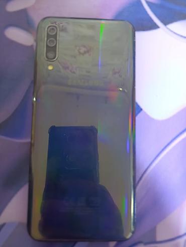 irsad electronics samsung: Samsung Galaxy A50, 64 GB — 3