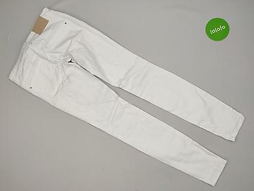 pyramid jeans: ONLY, Jeansy damskie, rozmiar S — 3