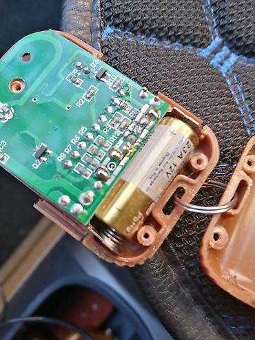 Другие комплектующие: Пульты для ворот. Пульты для шлагбаумов. Пульты дистанционные. Ворота — 11