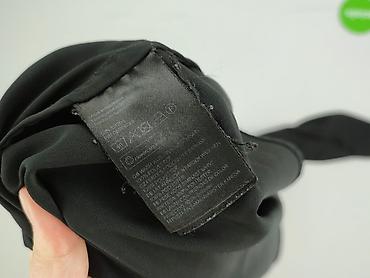 online second hand: H&M, Koszula damska, rozmiar L — 5