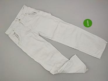 nike john deere: Denim, Jeansy damskie, rozmiar L — 3