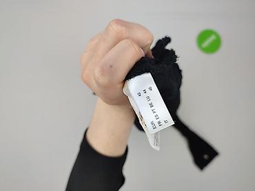 givenchy kurtka: Yessica, Bluzka damska, rozmiar XL — 4