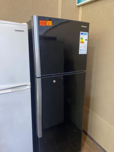 fre aparatı: 2 qapılı Indesit Soyuducu Satılır