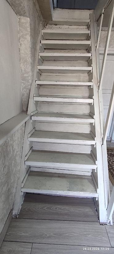 Другое: Сдаётся во дворе отдельный хозблок/площадка под бытовые нужды. Что — 8