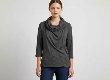 jasper conran ubrania: Marks & Spencer, Жіноча блуза, розмір XL