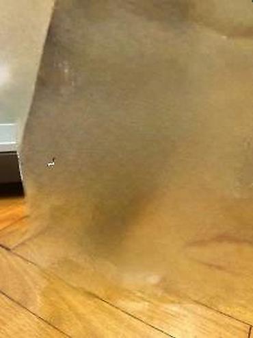 Kompresori za vazduh: PARKSIDE PMK 1100 A1 – prenosni kompresor - Električni prenosni — 25