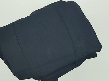 figi h: Marks & Spencer, Spodnie materiałowe damskie, rozmiar XL — 6