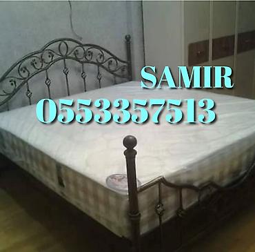 Salon, tibbi kreslolar: Şok endirim mebel demir işleri ideal iş zemanetle whatsapp — 9