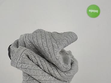 cheap winter clothes: Gina Tricot, Sweter damski, rozmiar S — 5