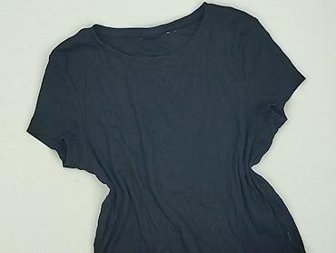 race revolution: T-shirt damski, rozmiar S — 1