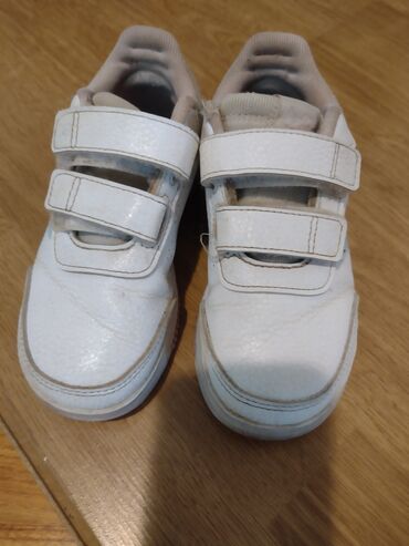 cipele za dečake: Adidas, Veličina - 29