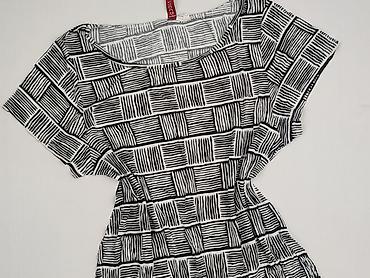 dividede: H&M Divided, Sukienka damska, rozmiar XL — 1
