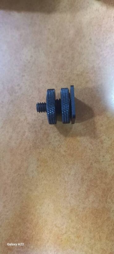 Mikrofonlar: Telofon ucun yaxa mikrafonu [by wm 2g] resmi magazadir mikrafon ikinci — 4