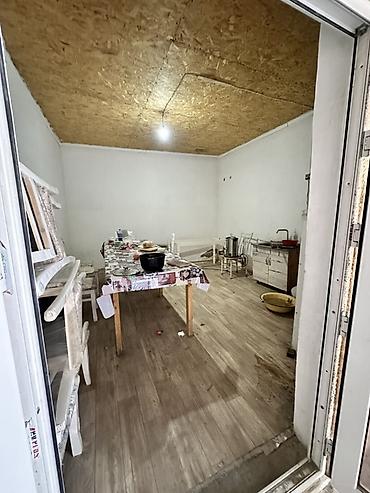 Продажа складов и мастерских: Продаётся производственно-складская база с въездом через откатные — 19