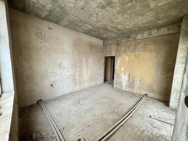 Yeni tikili: 4 otaqlı, Yeni tikili, m. Həzi Aslanov, 158 kv. m -da lalafo.az — 16 Yeni tikili: 4 otaqlı, Yeni tikili, m. Həzi Aslanov, 158 kv. m — 16