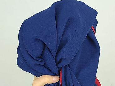 cecil xl: Bluzka damska, rozmiar 2XL — 5