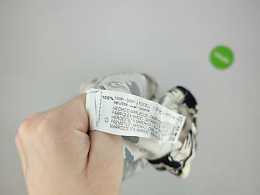 zara 8: Zara, Sukienka damska, rozmiar S — 6