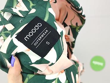 loavies: Moodo, Marynarka damska, rozmiar S — 4