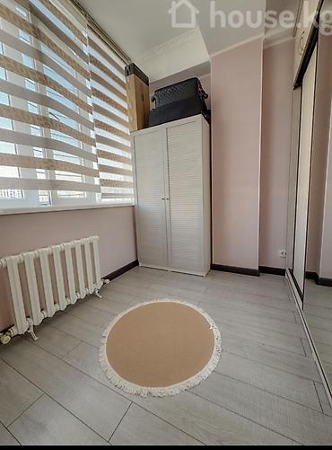Продажа квартир: 2 комнаты, 73 м², 12 мкр Элитка, 9 этаж, Дизайнерский ремонт — 9