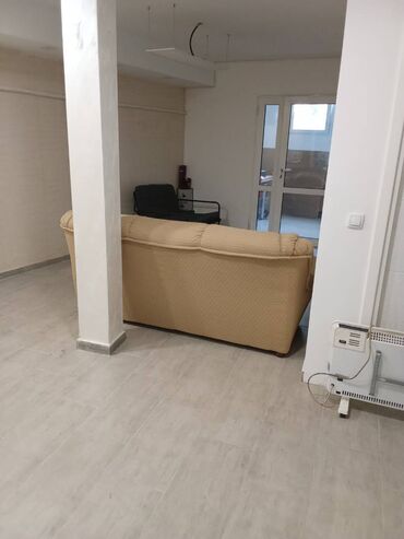 stanovi kursumlija na prodaju: 1 bedroom