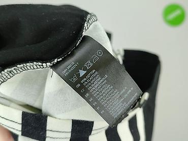 hm spódnice: H&M Divided, Sukienka damska, rozmiar L — 4