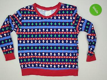 zima: Boux Avenue, Sweter damski, rozmiar L — 2
