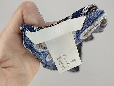 hm legginsy: H&M, Top damski, rozmiar XS — 4