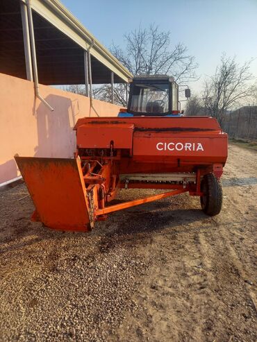 işlənmiş traktor təkərləri: Cicorya super piresdi baglamaqna soz ola bilmez super piresdi unvan