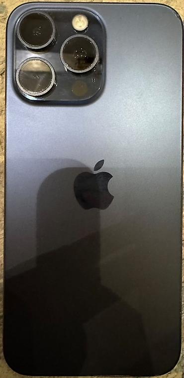 самые дешевые vr очки с контроллерами: IPhone 15 pro max 256 gb 92 % Дисплей менял оригинал поставил Но — 1