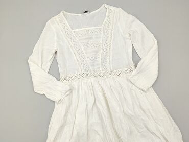 długa sukienki na wesele dla ciezarnej: Dress, XS (EU 34), Only, condition - Very good