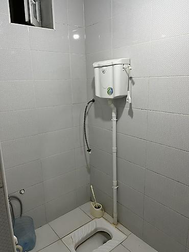 montinde evler: Binə-Mehriban qonşularda 2 otaqlı evə 1 nəfər xanım otaq yoldaşı — 2