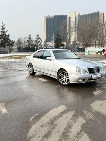 amg gt: Mercedes-Benz AMG GT: 2000 г., 4.3 л, Автомат, Бензин, Седан