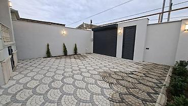 Həyət evləri və villaların satışı: 6 otaqlı, 250 kv. m — 21