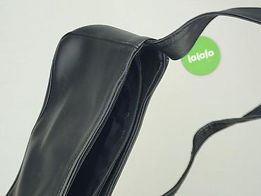 handbag: Torebka, stan - Bardzo dobry — 5