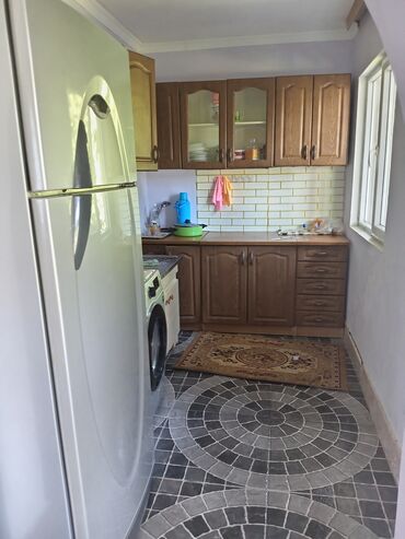 Günlük kirayə evlər: 90 kv. m, 3 otaqlı, İnternet, İşıq, Su -da lalafo.az — 11 Günlük kirayə evlər: 90 kv. m, 3 otaqlı, İnternet, İşıq, Su — 11