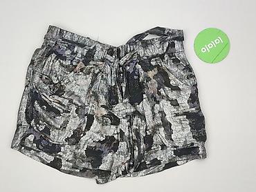 diamonds on clothes: Isabel Marant, Szorty damskie, rozmiar S — 2
