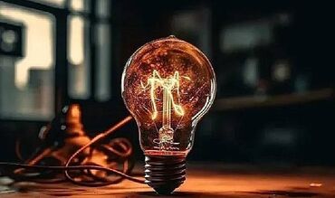 Elektrik işləri: Elektrik işlərin Görülməsi, Elektrik panolarının yiqilmasi
