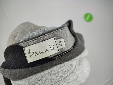 vassyl: Sukienka damska, rozmiar 2XL — 4