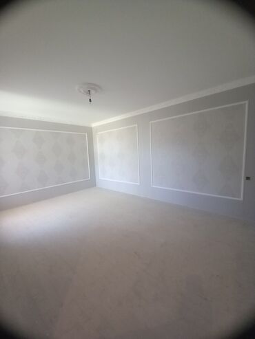 Həyət evləri və villaların satışı: Masazır 3 otaqlı, 100 kv. m, Kredit yoxdur, Orta təmir -da lalafo.az — 12 Həyət evləri və villaların satışı: Masazır 3 otaqlı, 100 kv. m, Kredit yoxdur, Orta təmir — 12